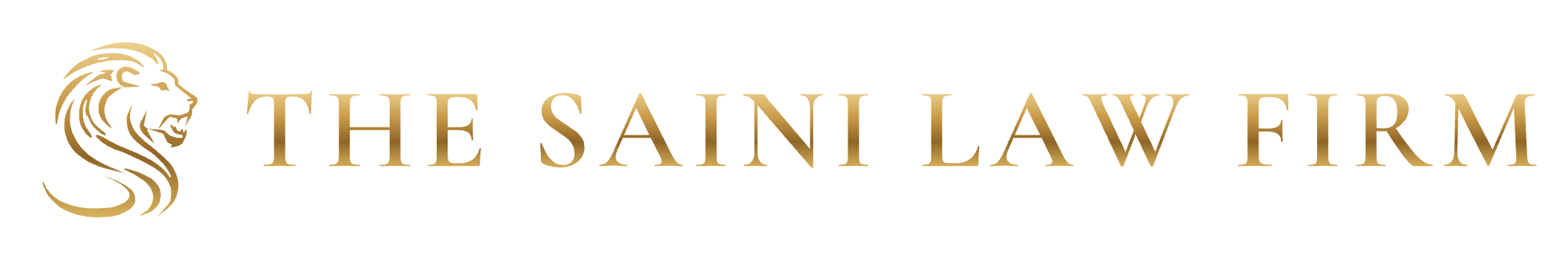 The Saini Law Firm